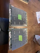 Bitmain Antminer S19XP 141 Th Hashoard **NOT WORKING….FOR PARTS