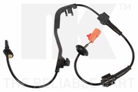 NK 292612 Sensor, Raddrehzahl FüR Honda