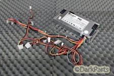 Seventeam ST-300UP Power Supply PSU 300W