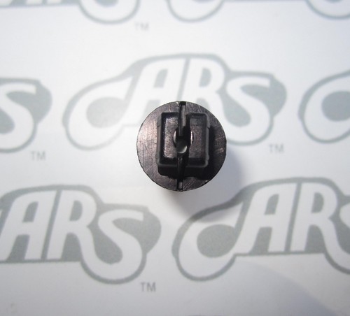 1969-1972 Buick Headlight Bezel Retaining Nuts | OEM #1385235 | Full Set of 8 - Picture 6 of 6