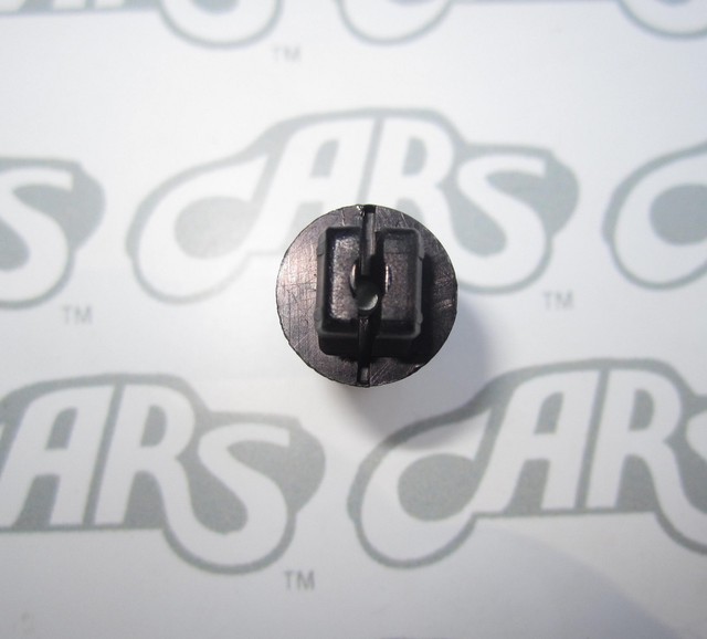 NOS Set of 8 19691972 Buick Headlight Bezel Retaining Nuts Originals