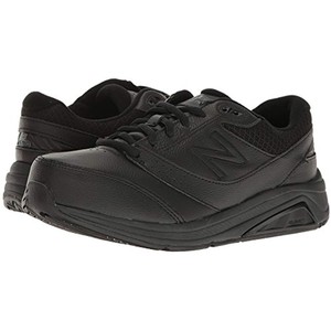 new balance xxw shoes