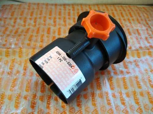 OEM  STIHL Sprayer Nozzle Tip SR430 SR450 -  4244 700 6303
