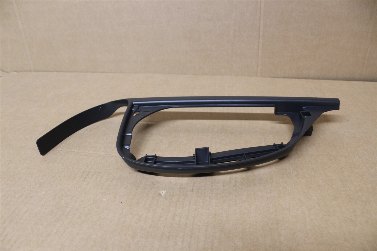 13214699 Seat Frame New genuine Vauxhall part | eBay