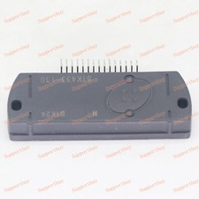 New STK433-130 SIP-ZIP For SANYO Module Free Shipping