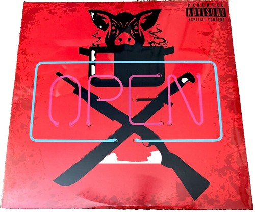 WATTS GANGSTAS / THE REAL 洋楽 WATTS GANGSTAS OG / g-rap The Real