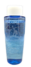 Lancome BI-Facil Double Action Eye Makeup Remover 2.5 OZ NW-O BOX