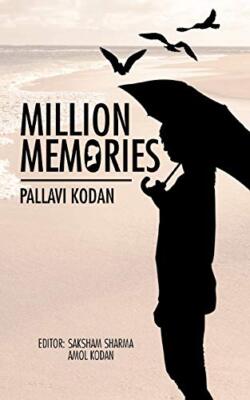 Million Memories                                                               