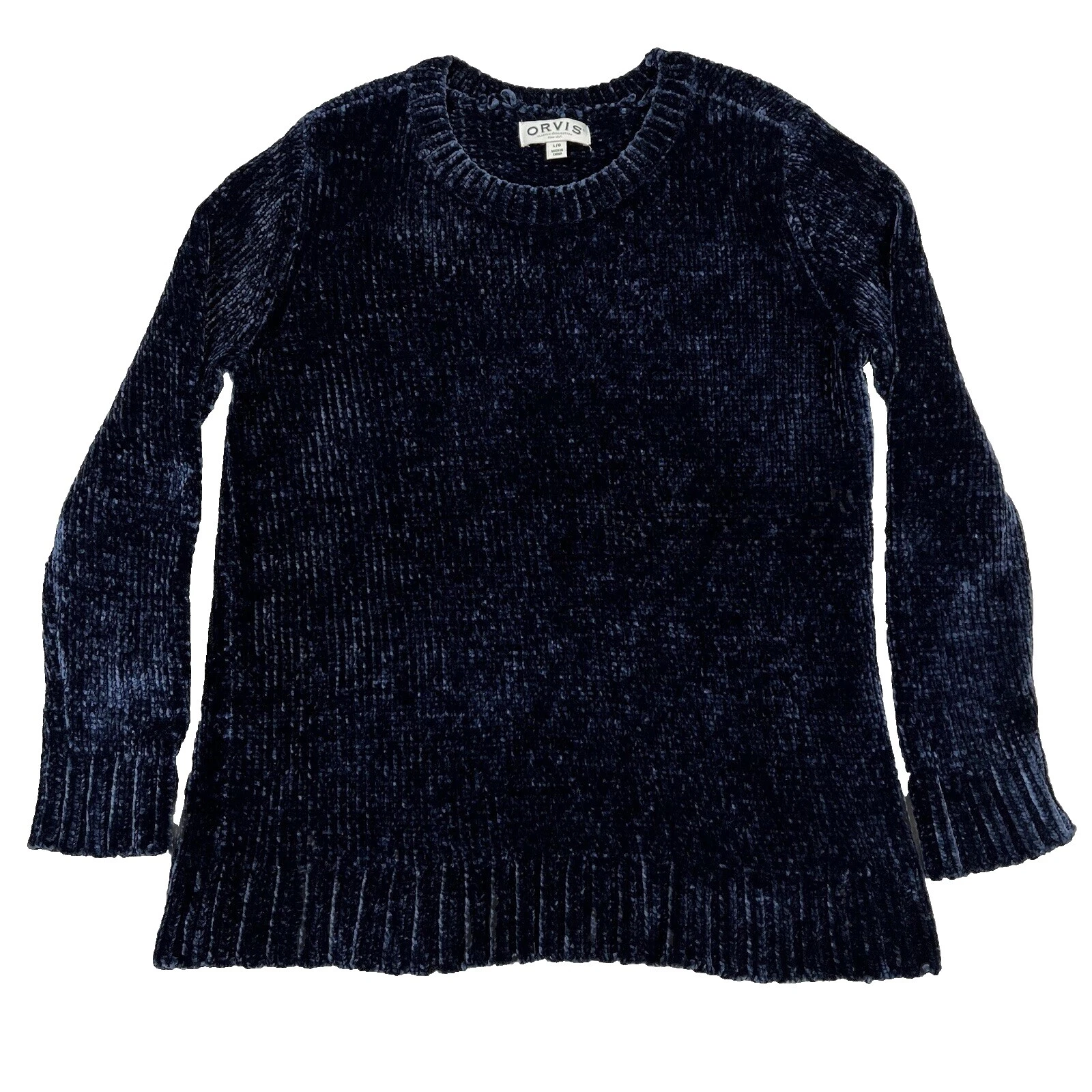 Suéteres para mujer de negocios Orvis