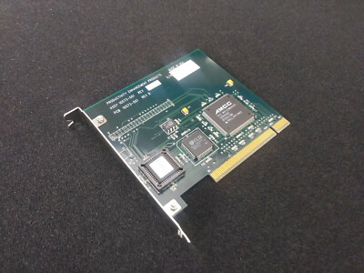CISCO PIX encryption card PL2 10573-001 10573-501