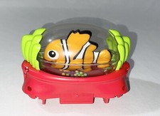 Bright Starts Disney FINDING NEMO Jumper Nemo Roller Toy Replacement Part NEW