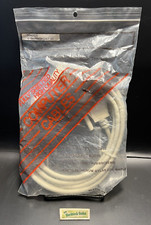 10FT DB25 25 Pin Parallel Male to CN36 Male IEEE 1284 Gold Contact Printer Cable