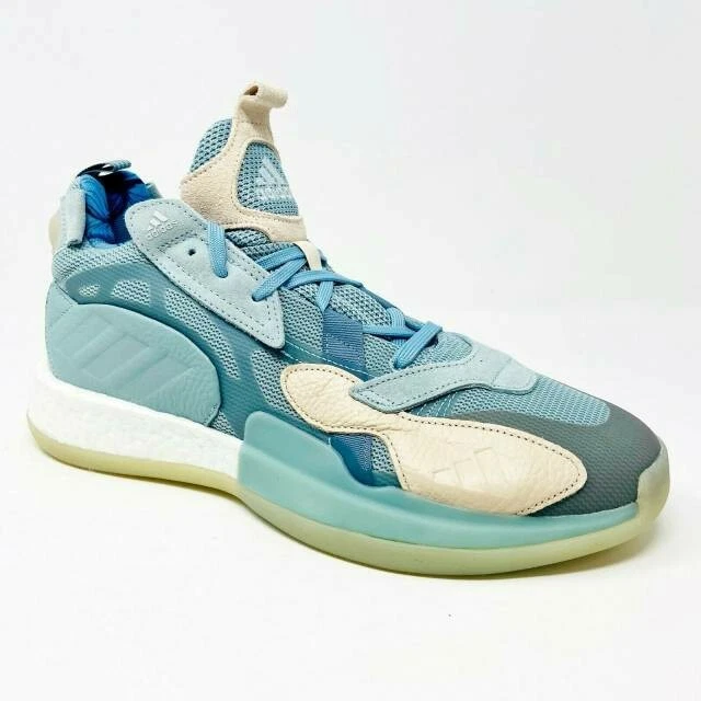 Adidas shoes 9 number zone top