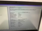 Dell Latitude 7490 14" Core i5-8350U 1.7GHz 16GB RAM 256GB SSD NO OS Fair — photo 4