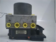 Calculateur abs occasion RENAULT CLIO II Phase 2 - 1.5 DCI 65ch -