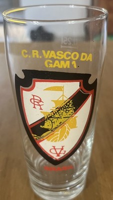 cr vasco da gama beer glass / 0.25l 