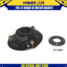 Brand New Protier Strut Mount - Part # ST3991