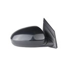 Power View Mirror For Hyundai Tucson 16-18 Passenger Side Heated Standard Line