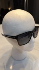 Oakley Sliver Stealth OO9408 Black Square Prizm Grey