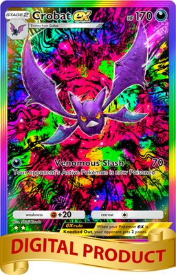 pokemon pocket tcg cards Pokmon finally did something good Pokmon Trading Card Game Pocket