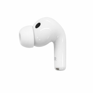 Airpods Pro 3 A3063 | eBay