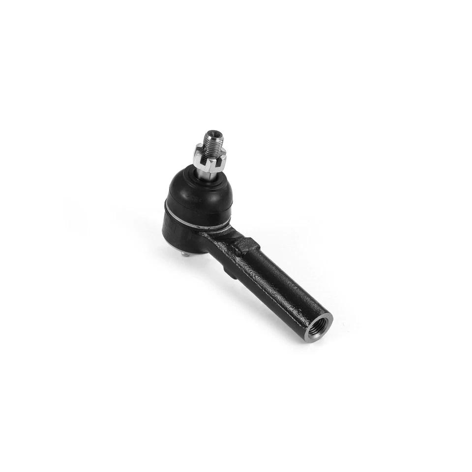 Outer Tie Rod End Front Sway Bar Kit for Chrysler Grand Voyager Plymouth Voyager - Image 2 of 4