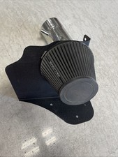 Spectre 9003k Cold Air Intake For 11-23 Dodge Chargerchallenger W 6.4l Engine Spectre 9003k Cold Air Intake For 11-23 Dodge Chargerchallenger W 6.4l Engine