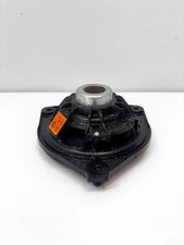 MERCEDES-BENZ SL R231 T&uuml;rlautsprecher hinten links A2318200702 35361647