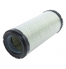 Replace Fleetguard WIX Baldwin Air Filter 46489 AF25308 AF25436 RS3549 RS3988