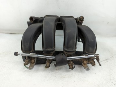 2003-2005 Dodge Neon Air Intake Manifold ZVL8D