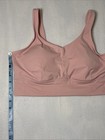 Foto 5 di 10