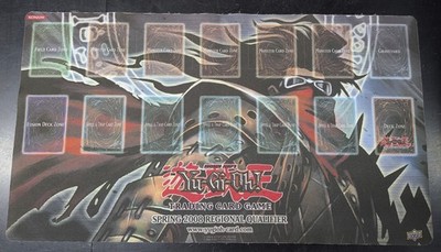 card shipping sleeves (5) Fanatics Collectibles Standard Size Card Soft Sleeves 100ct Free  Shipping