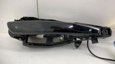 Porte avant et accessoires Peugeot 508