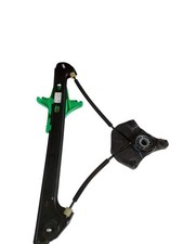 VOLKSWAGEN Golf 7 Limousine (12>) Mechanismus Fenster IN Hintern Links Für