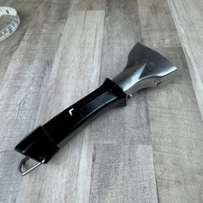 Vintage Corning Ware Detachable Twist and Lock Detachable Handle