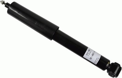 SACHS STOSSDAEMPFER HA 313756