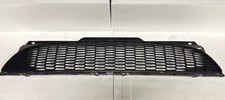 Mini Cooper S Front Grille R55 R56 R57 Pre Lci 7209903