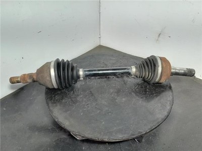 13219092 antriebswelle vorne links OPEL INSIGNIA BERLINA 2.0 COSMO renop1124007