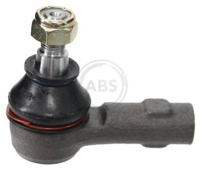 A.B.S. Spurstangenkopf Gelenkkopf 230074 für TERIOS DAIHATSU FM14X1.5 RHT J122