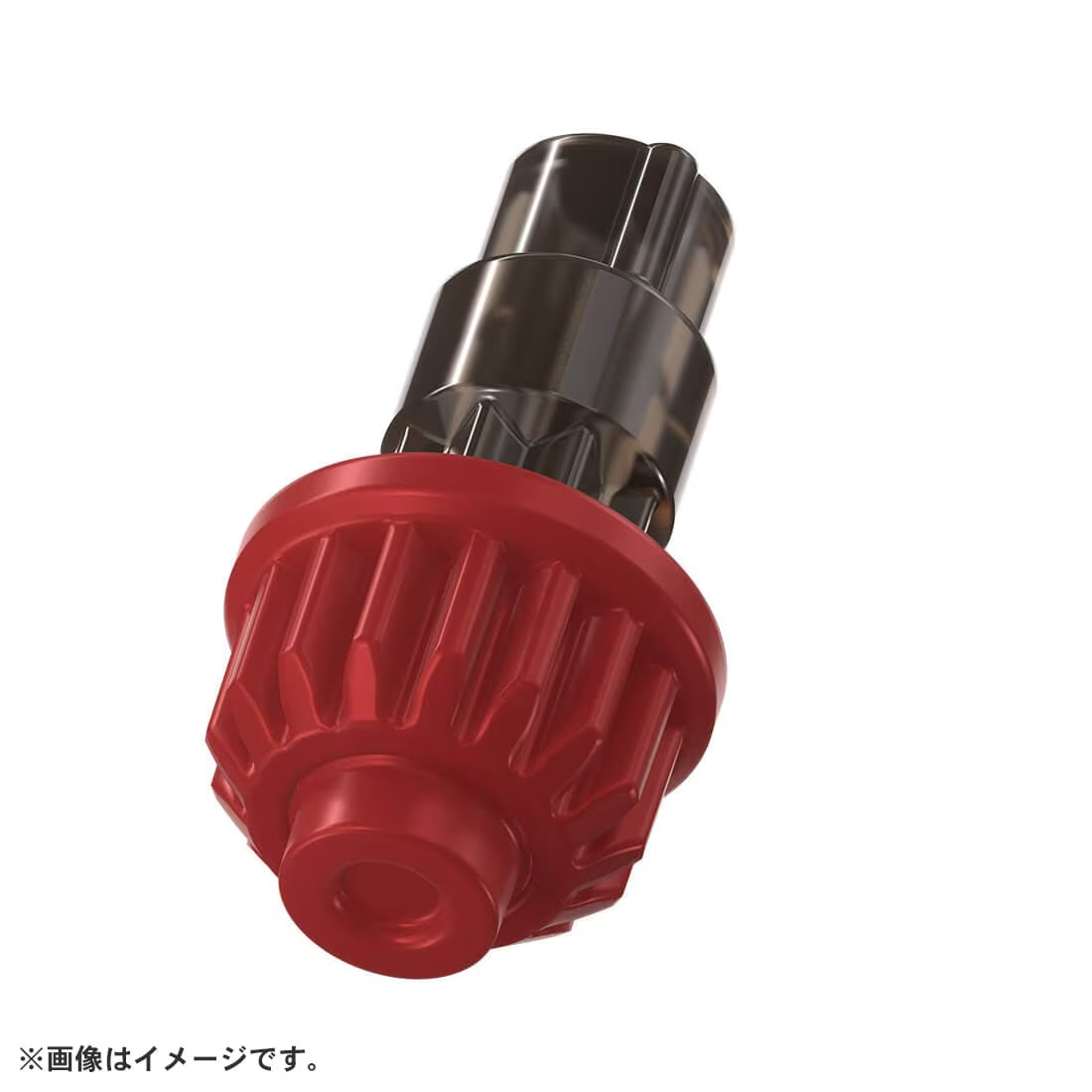 BEYBLADE X UX-00 Aero Pegasus 3-70A RED Ver. Takara Tomy Japan | eBay
