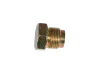 Verschlussschraube ÖLfiltergehäUse MB1840556 FüR Mercedes W108 W109 W111 W113