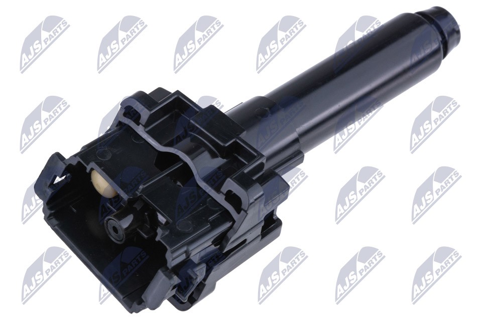 N.T.Y. EDS-TY-101.NTY Washer Fluid Jet, headlight cleaning for TOYOTA - Image 7