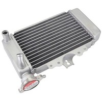 HeizköRper FüR Honda PES PS 125 150 2006 2007 2008 2009 2010