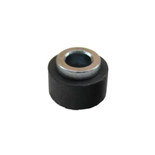 Bushing Fits Case/International Models Listed Below 86509732 A45216
