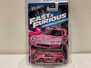 Hot Wheels Suki | eBay