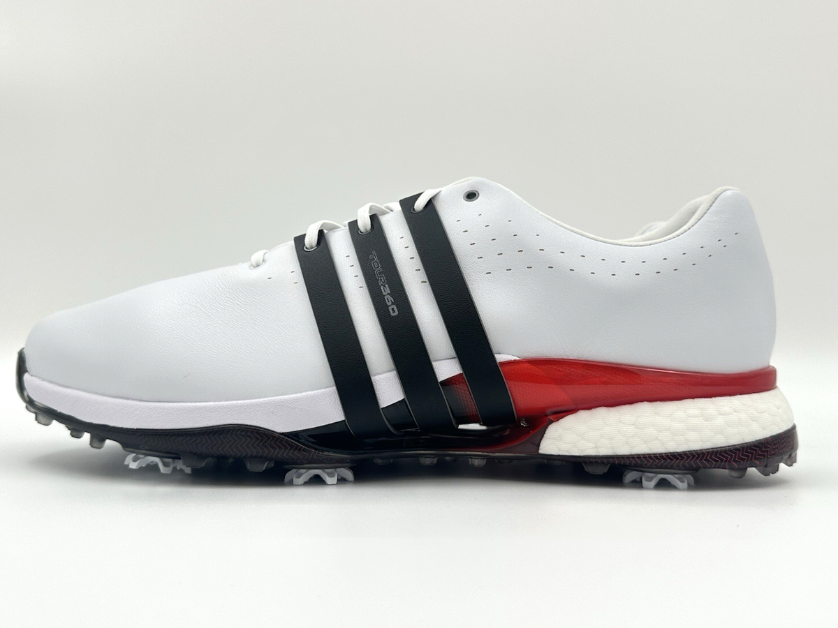 Adidas Tour360 24 Men
