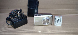 Fujifilm F30 | eBay Fujifilm F30 | eBay