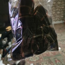 the exorcist rare original 1973 35 mm job lot bundle of off cuts leftovers F