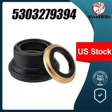 Washer Tub Seal 5303279394 For Kenmore Frigidaire Wsher 5303279394 5308027482