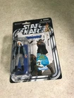 Star Wars Figure NIB-Kenner Vintage Collection Rebel Fleet Trooper 52